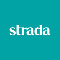 Strada