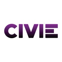 CIVIE logo