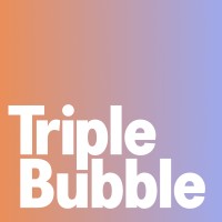 Triple Bubble