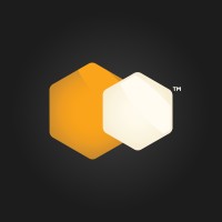 Fathom Entertainment