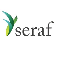 Seraf