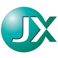 JX Advanced Metals - Frankfurt Office