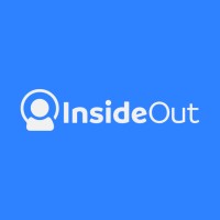 Inside Out Hiring logo