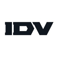 IDV
