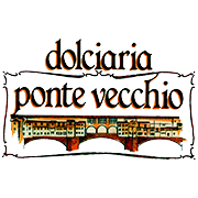 Dolciaria Ponte Vecchio