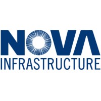 NOVA Infrastructure