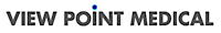 View Point Medical