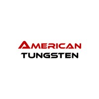 American Tungsten