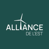 Alliance de l'énergie de l'Est