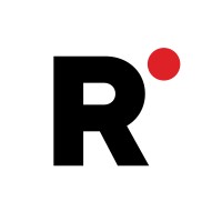 Radial Entertainment