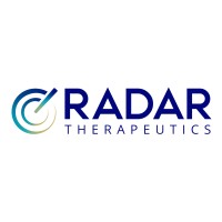 Radar Therapeutics