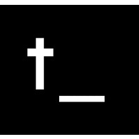 Telegraph Venture Partners