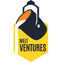 Melt Ventures
