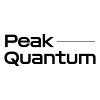 Peak Quantum