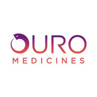Oouro Medicines