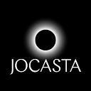 Jocasta Neuroscience