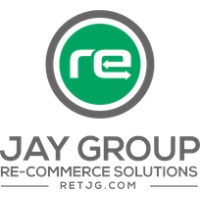 The Jay Group