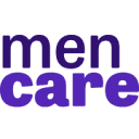 MenCare (Global Fatherhood Campaign)