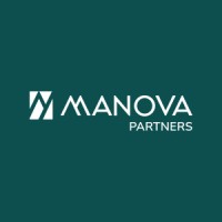Manova Partners