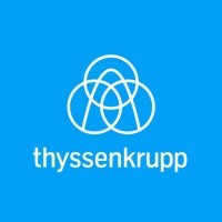Thyssenkrupp Automation Engineering