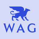 Winston Artory Group