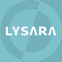 Lysara