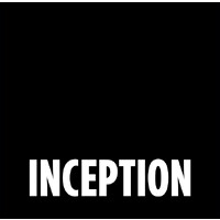 Inception Fund