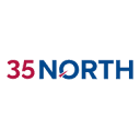 35North Ventures