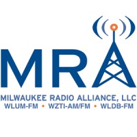 Milwaukee Radio Alliance