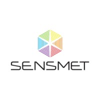 Sensmet