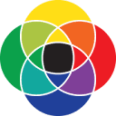 Ikigai Venture Partners