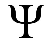 Wave Function Ventures