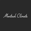 Montauk Capital