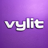 Vylit