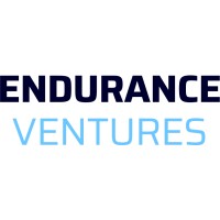 Endurance Ventures
