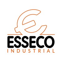 Esseco Industrial