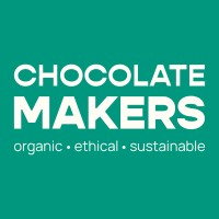 Chocolatemakers