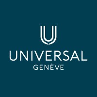 Universal Genève
