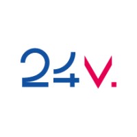 24Ventures