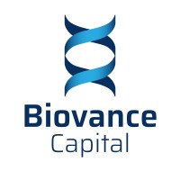 Biovance