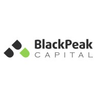 BlackPeak Capital