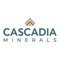 Cascadia Minerals