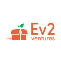 Ev2 Ventures