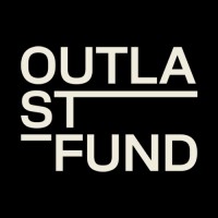 Outlast Fund