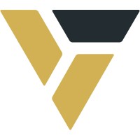 Versamet Royalties Corp.