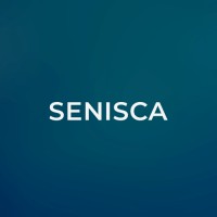 Senisca