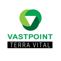 Vastpoint