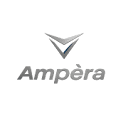 Ampera