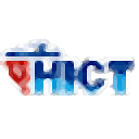 Hai Phong International Container Terminal