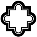 Gillon Property Group